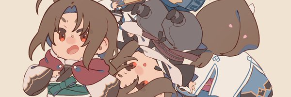 RG_hki Profile Banner