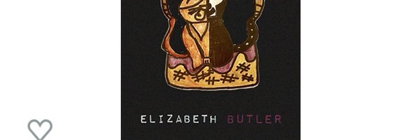 Lunapig Profile Banner