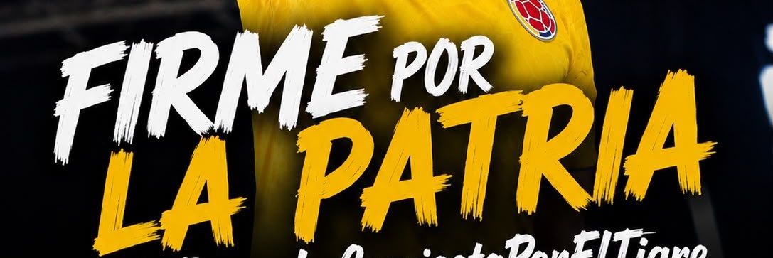 Rodriguezjlc's profile banner image