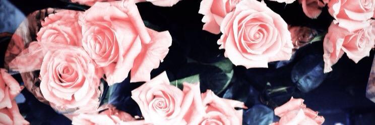 thatoka's profile banner image
