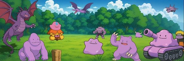 SmailehTv Profile Banner