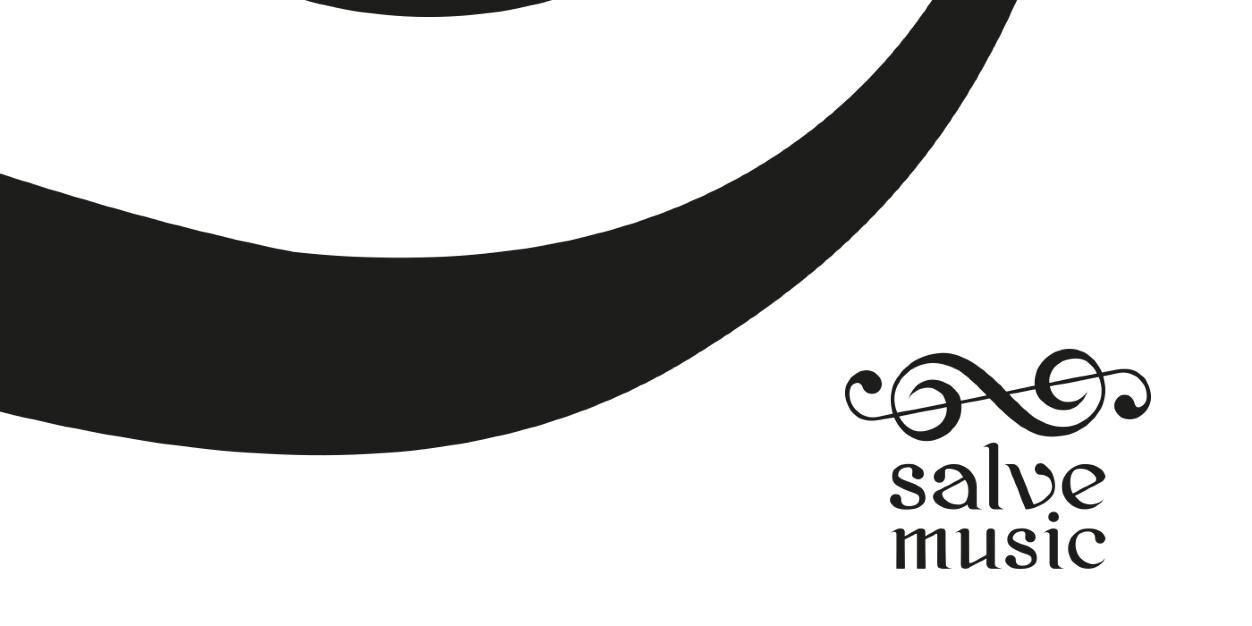 SalveMusic's profile banner image