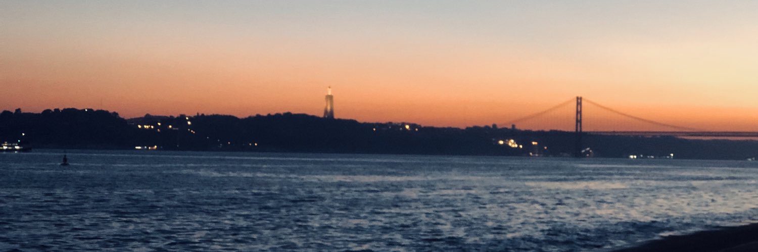 varela11_'s profile banner image
