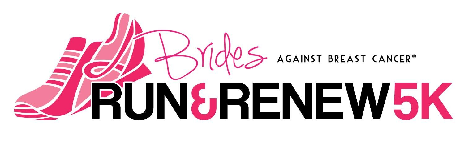 RunandRenew's profile banner image