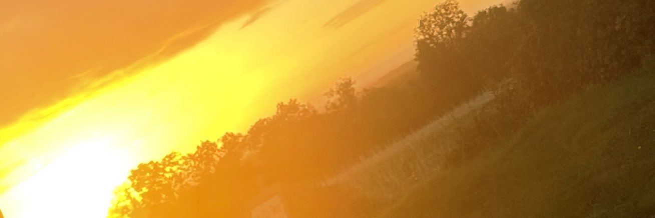 Donnels1's profile banner image