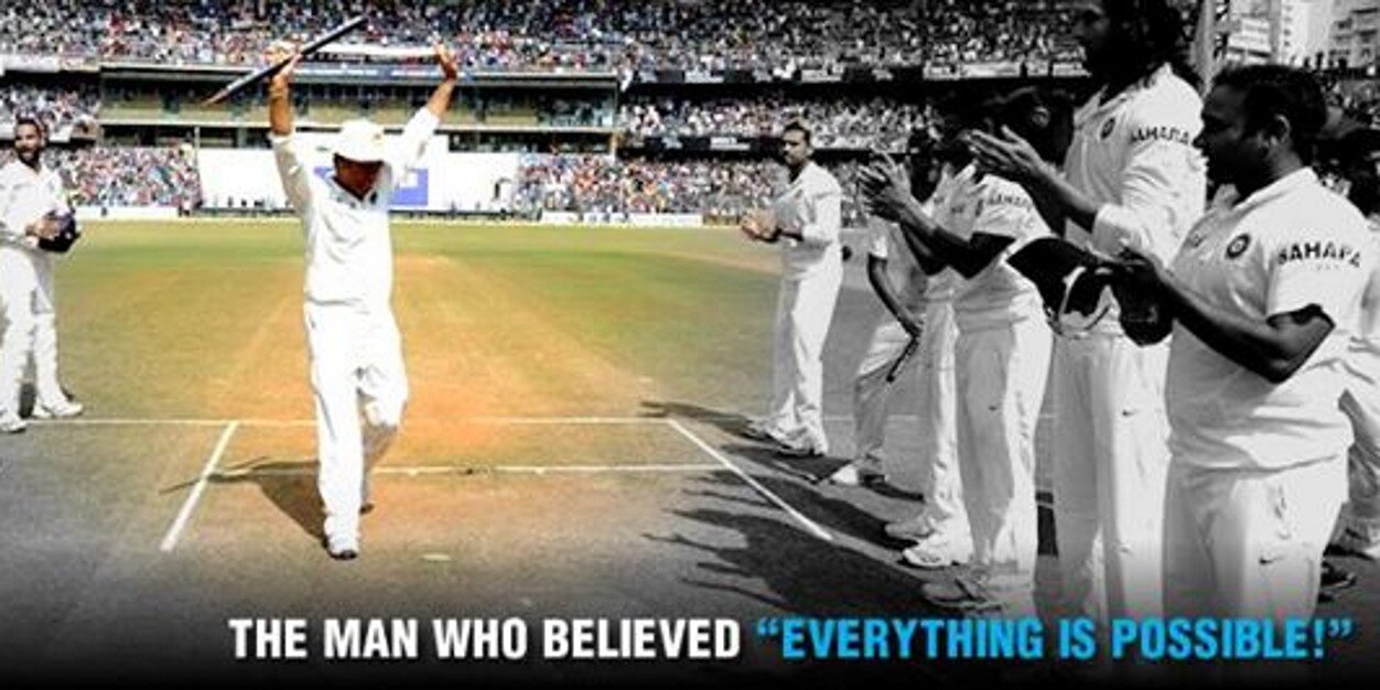 spslssvm's profile banner image