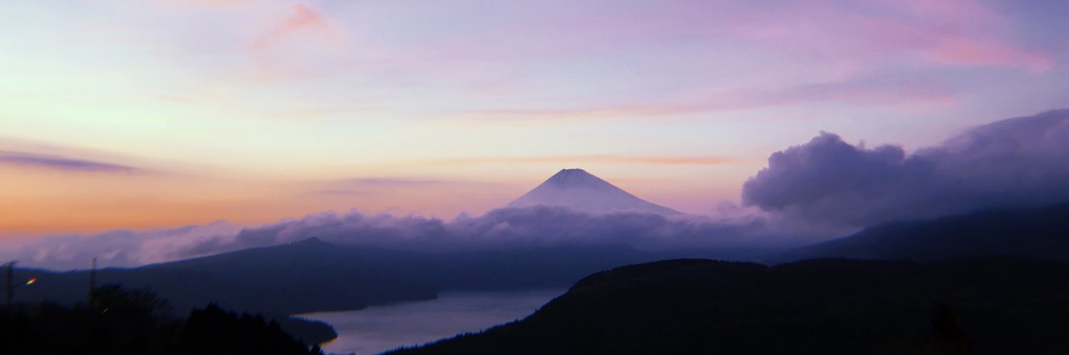 19shohei's profile banner image