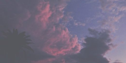gomezdangdr's profile banner image