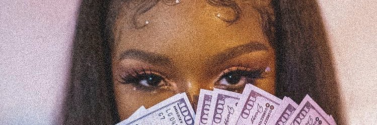 TayWay1k's profile banner image