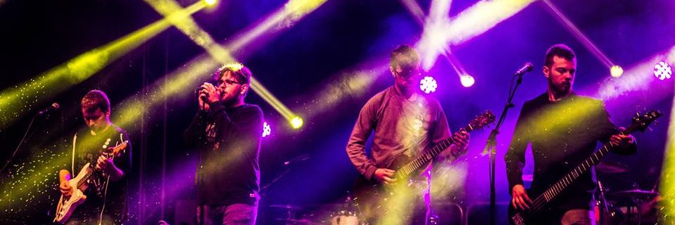 rdwsmusic's profile banner image