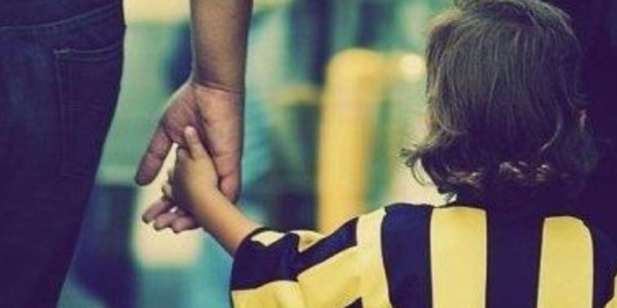 Gökçe banner