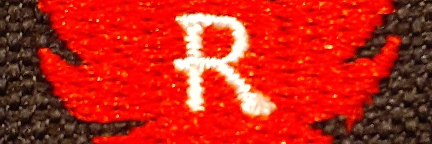 toneh481's profile banner image