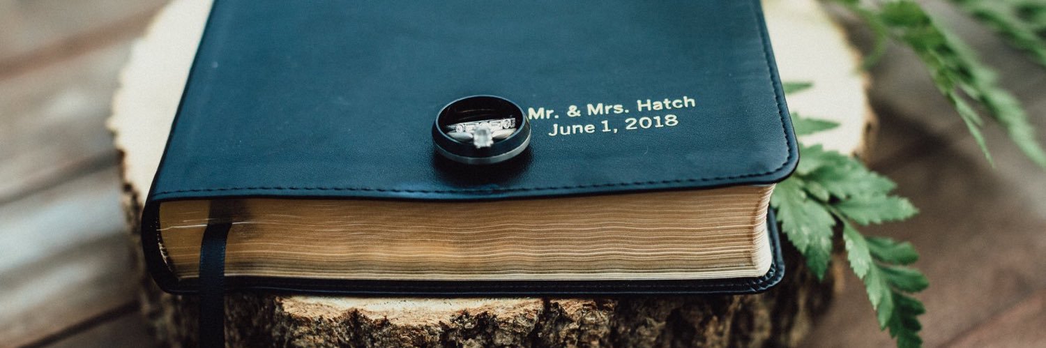 hmpiger's profile banner image