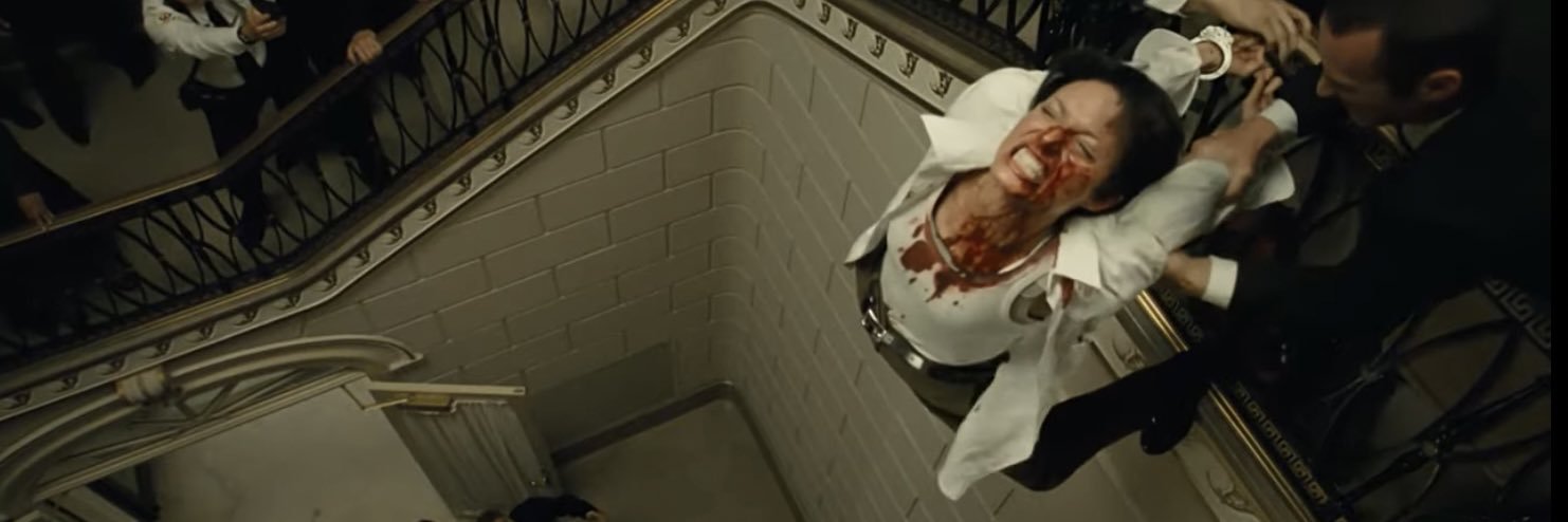 𝗔𝗩𝗢𝗡𝗘𝗟𝗟 ♍︎ 🏳️‍🌈 ⋆｡°✩ banner