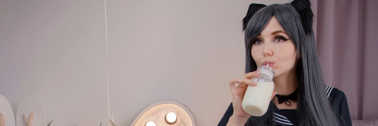 RGFwebcams's profile banner image