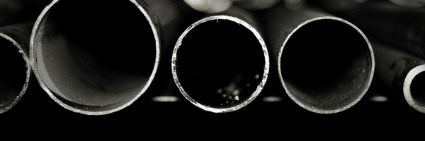 metromechMN Profile Banner
