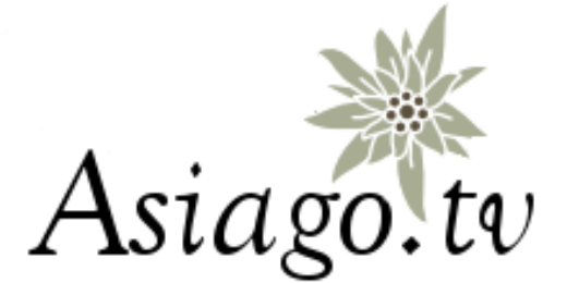 Asiagotv's profile banner image