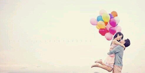 yu___ixxx's profile banner image