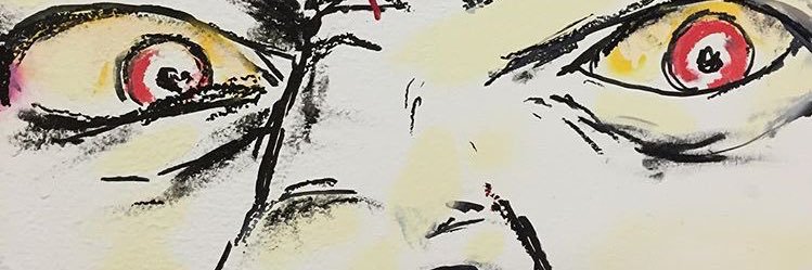 JUUGBOI banner