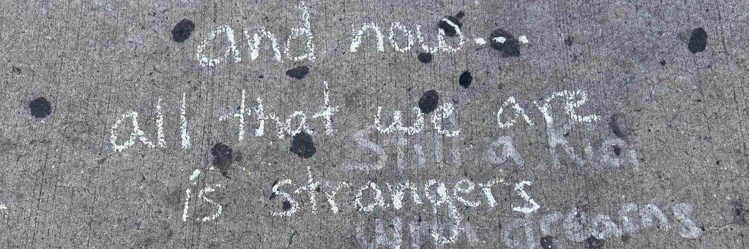 Andoni Duhart banner