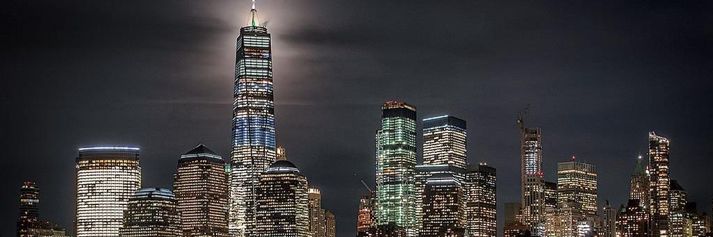 James Martinez banner