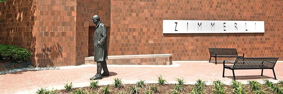 Jennifer Zimmerli banner