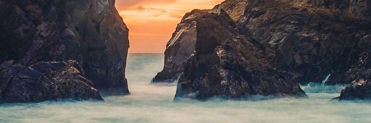 taharikene's profile banner image