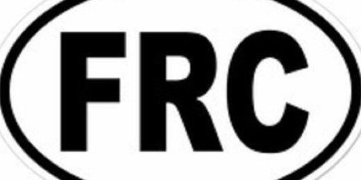 FayRunClub's profile banner image