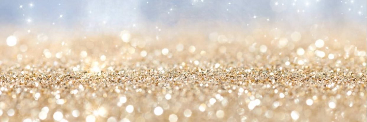 StephSki2010's profile banner image