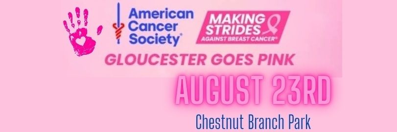 PCOSGurl (Ashley)'s banner