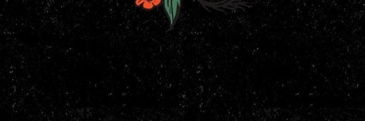 Ashley_Mkb's profile banner image