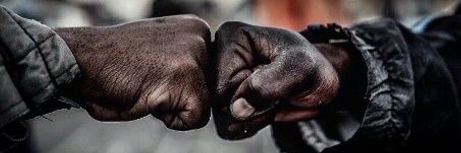 Tetteh Tetteh Doku banner