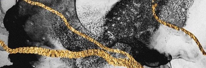 CSarahSB's profile banner image