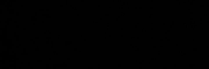 InerHDProYT's profile banner image