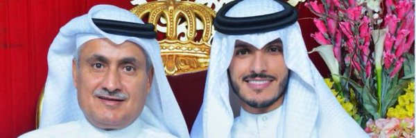 BandarAlS Profile Banner