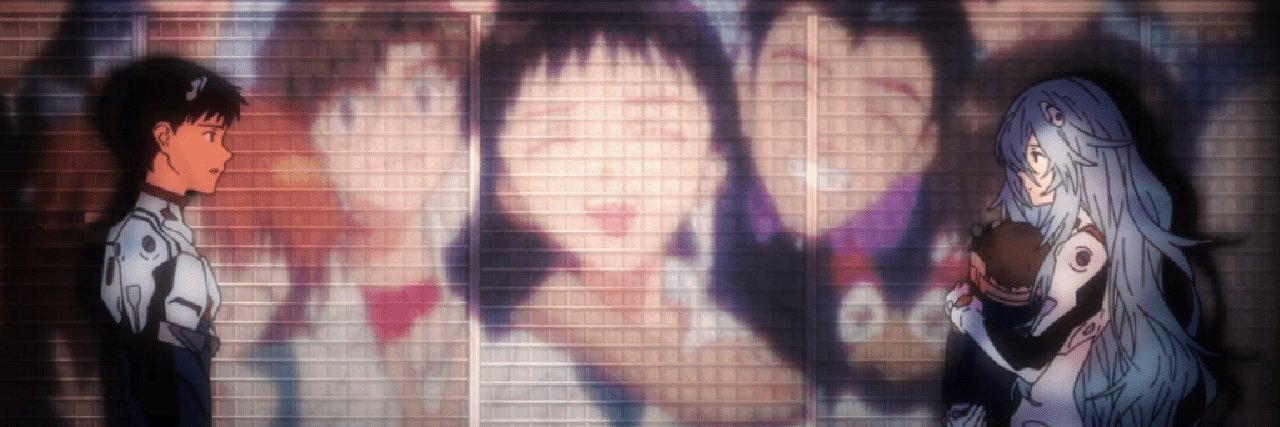miguelnavasp's profile banner image