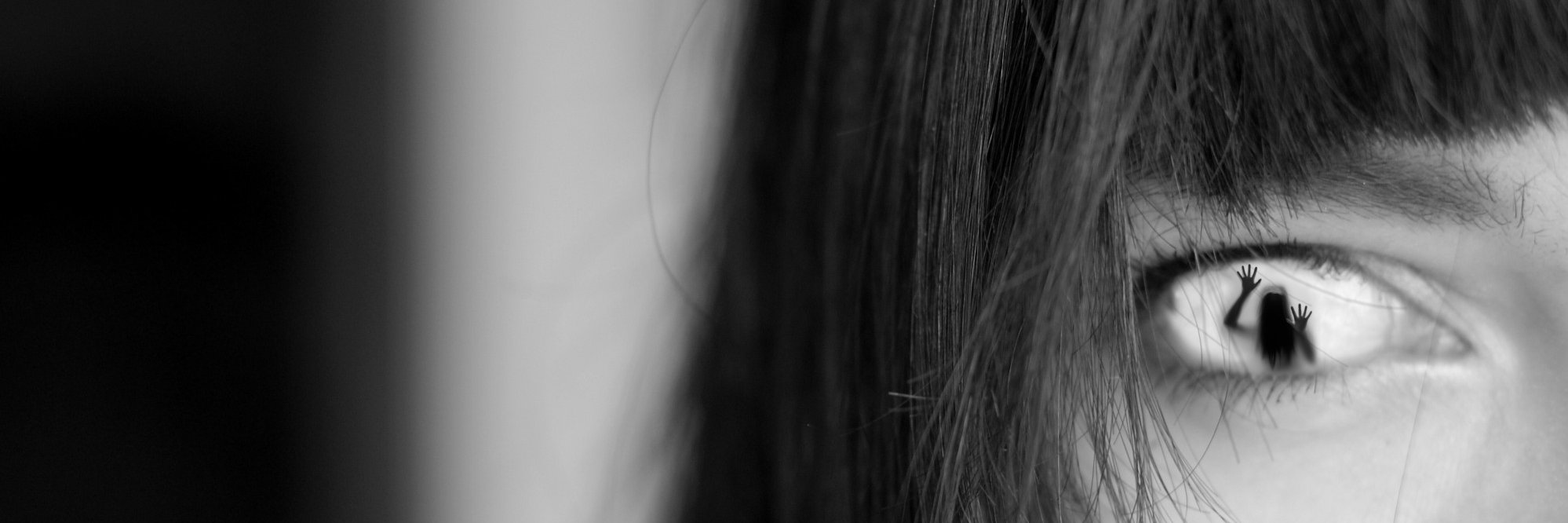 cbeeep's profile banner image