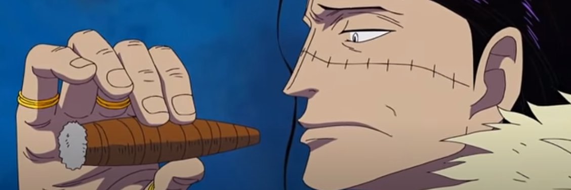 glhmsdm's profile banner image