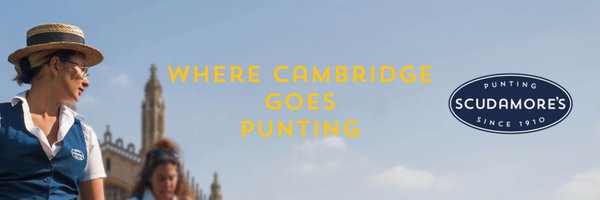 scudamorespunts Profile Banner