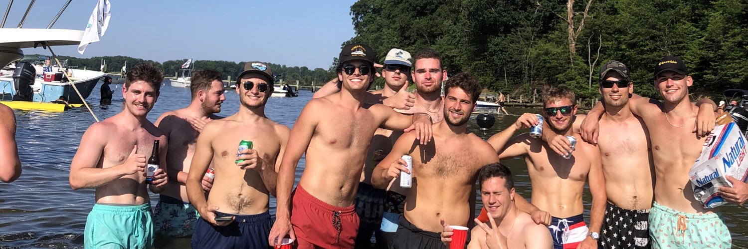 schwobbrian's profile banner image