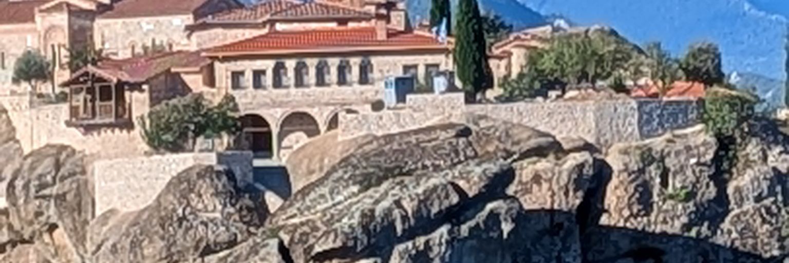 Benoit Mottard banner