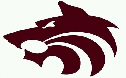 Brett O'Connor banner