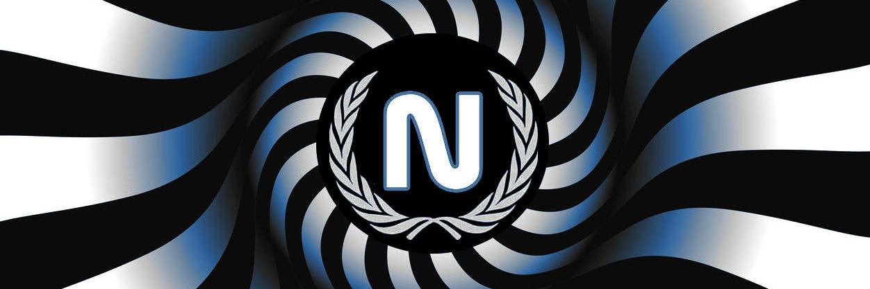 NEUROMASTER banner