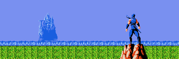 daunnc Profile Banner