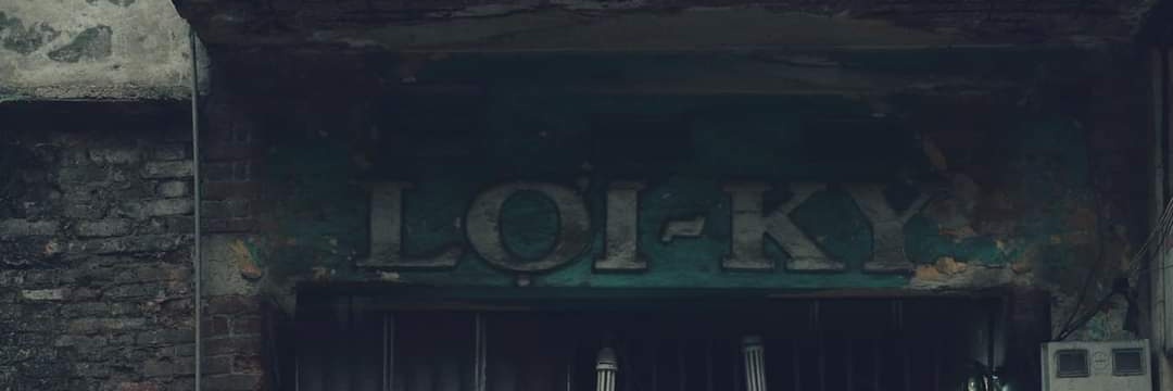 Empty (@VerSlim95) / Posts / X