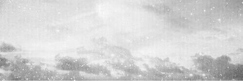 3zzi_i's profile banner image