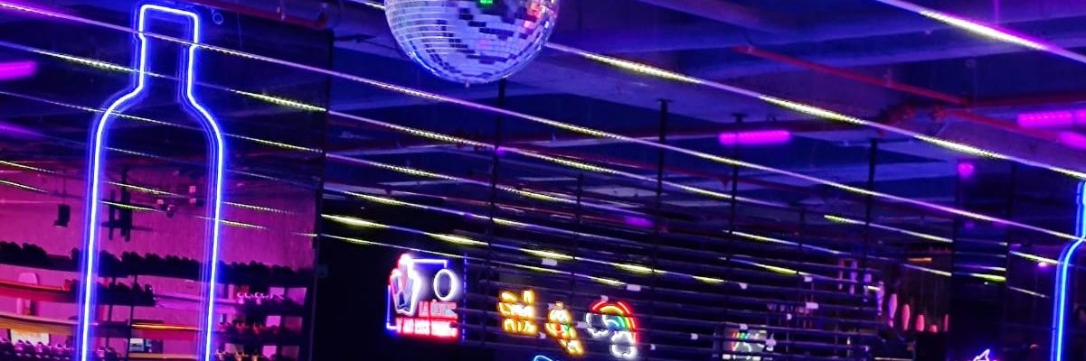 8991_am's profile banner image
