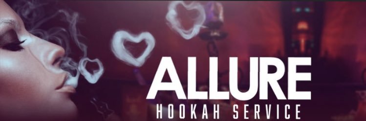 NestoIDGAF's profile banner image
