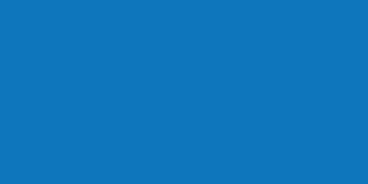 DrupalCampNE's profile banner image