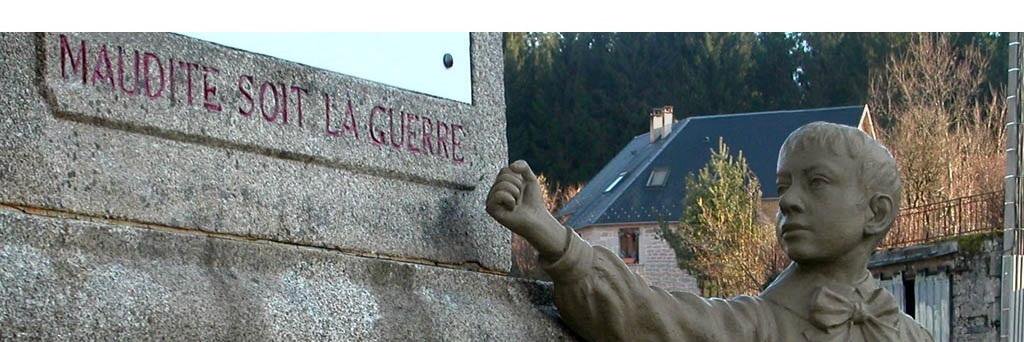 Sylvain "Gugli" Guglielmi banner